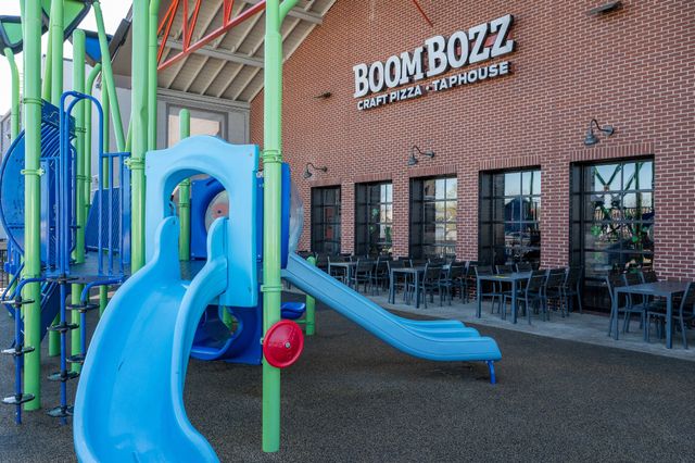 1001 Glenview Dr, Nashville, TN 37206