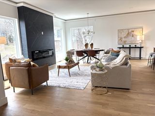 1001 Glenview Dr, Nashville, TN 37206