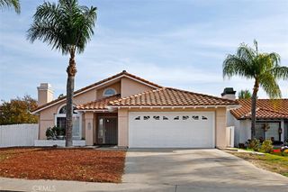 39942 Calle Yorba Vista, Murrieta, CA 92562
