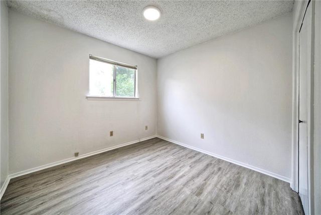 1509 Sagebrush DR, Round Rock, TX 78681