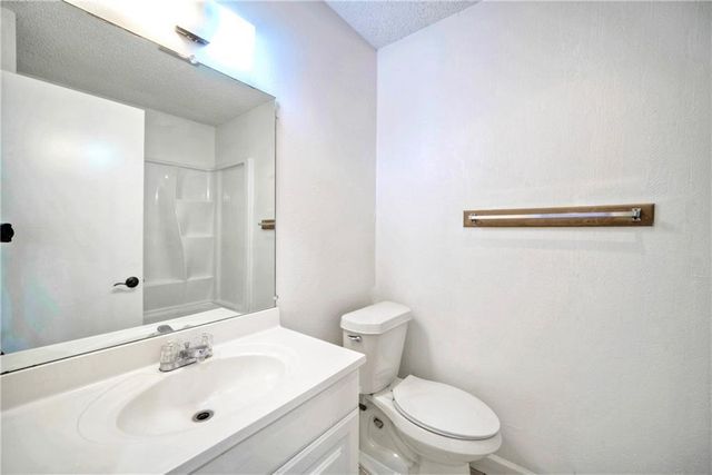 1509 Sagebrush DR, Round Rock, TX 78681