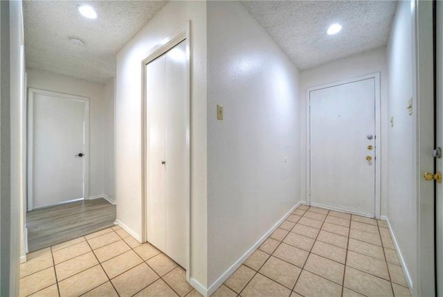 1509 Sagebrush DR, Round Rock, TX 78681