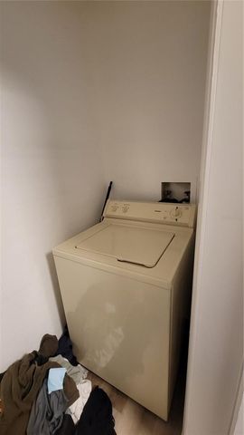 4400 THORNBRIAR LANE 201, Orlando, FL 32822