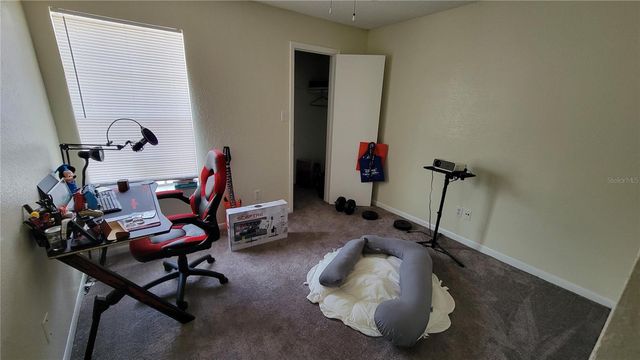 4400 THORNBRIAR LANE 201, Orlando, FL 32822