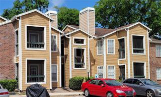 4400 THORNBRIAR LANE 201, Orlando, FL 32822