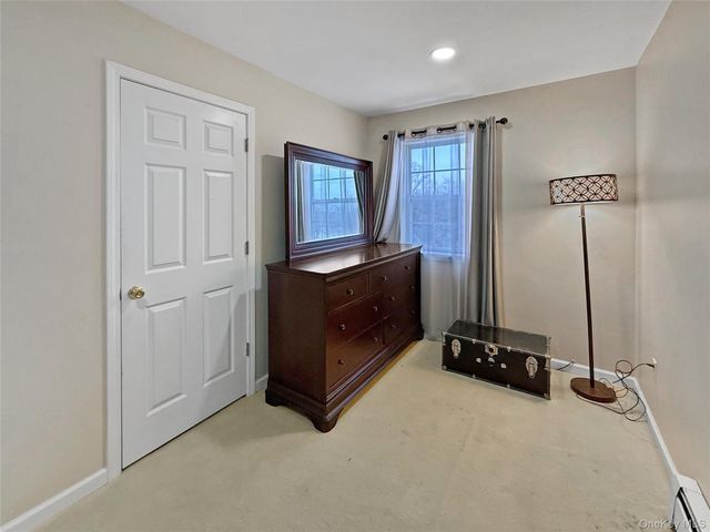 22 Sharon Drive, Middletown, NY 10941