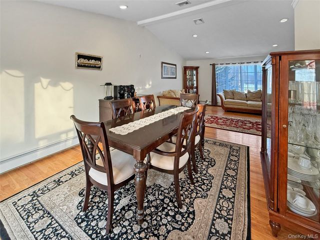 22 Sharon Drive, Middletown, NY 10941