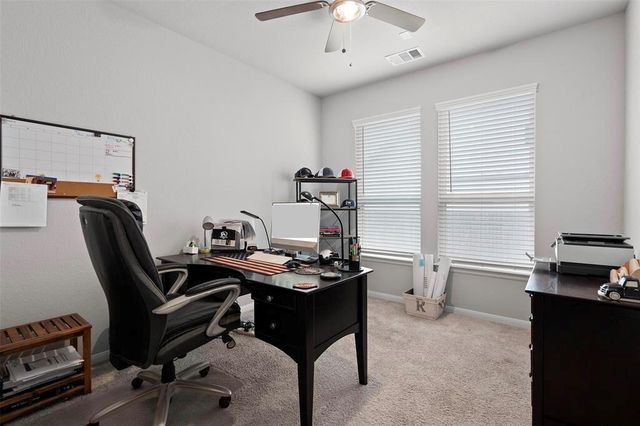 309 Baxendale ST, Hutto, TX 78634