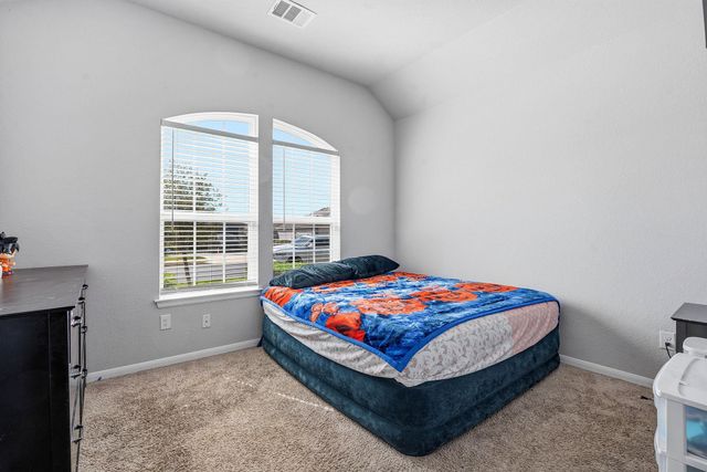 309 Baxendale ST, Hutto, TX 78634