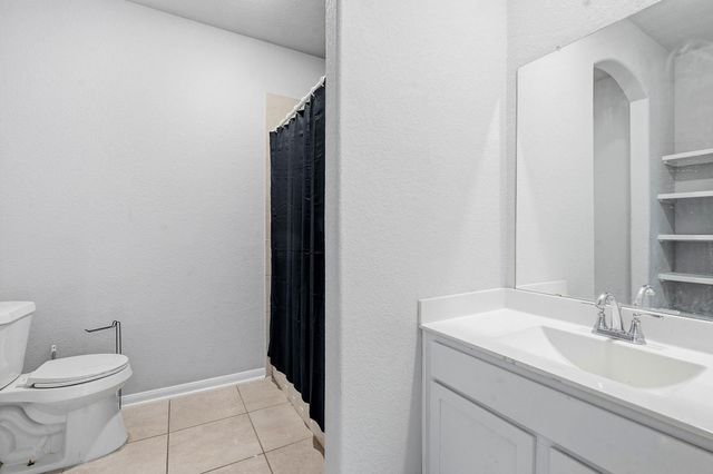 309 Baxendale ST, Hutto, TX 78634