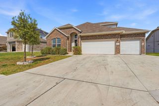 309 Baxendale ST, Hutto, TX 78634
