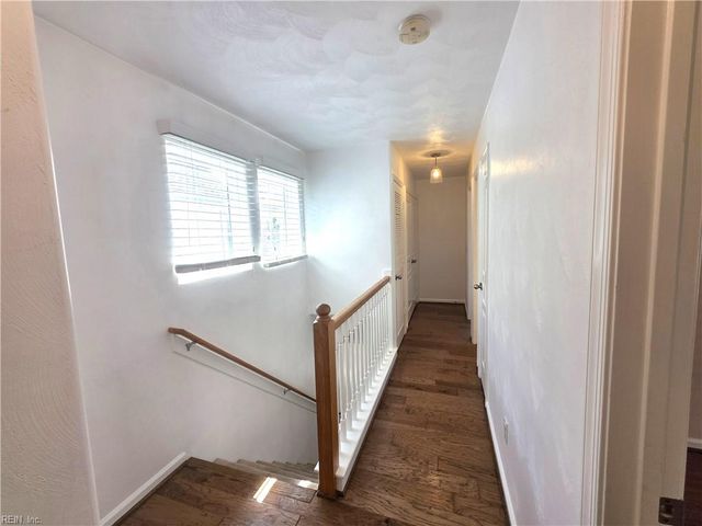 3386 Prices Fork BLVD, Suffolk, VA 23435