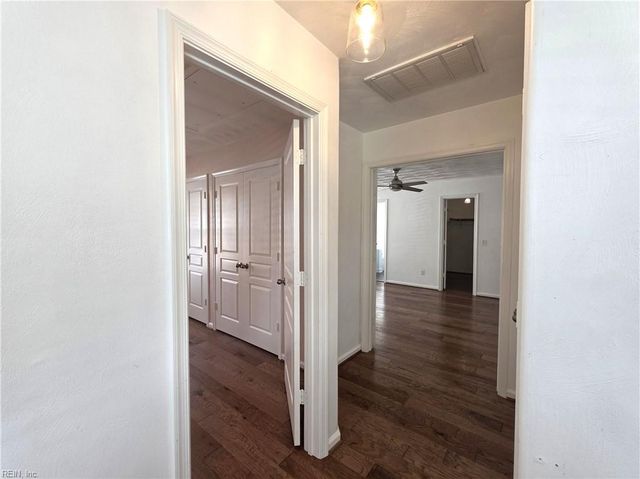 3386 Prices Fork BLVD, Suffolk, VA 23435
