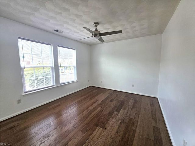 3386 Prices Fork BLVD, Suffolk, VA 23435