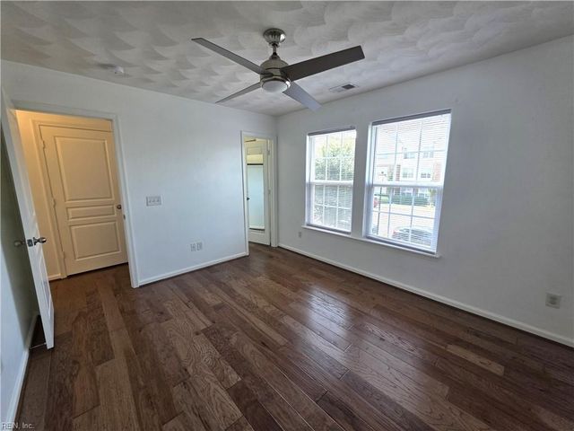 3386 Prices Fork BLVD, Suffolk, VA 23435