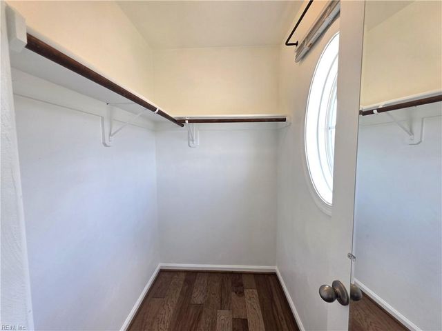 3386 Prices Fork BLVD, Suffolk, VA 23435