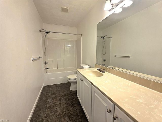 3386 Prices Fork BLVD, Suffolk, VA 23435