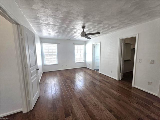 3386 Prices Fork BLVD, Suffolk, VA 23435