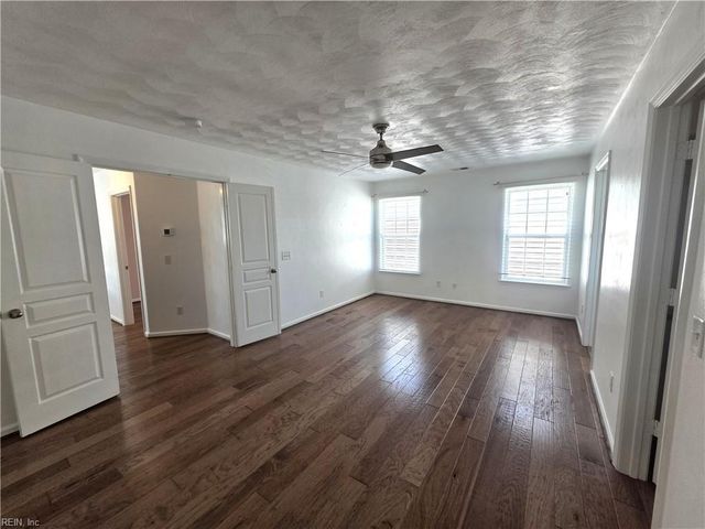 3386 Prices Fork BLVD, Suffolk, VA 23435