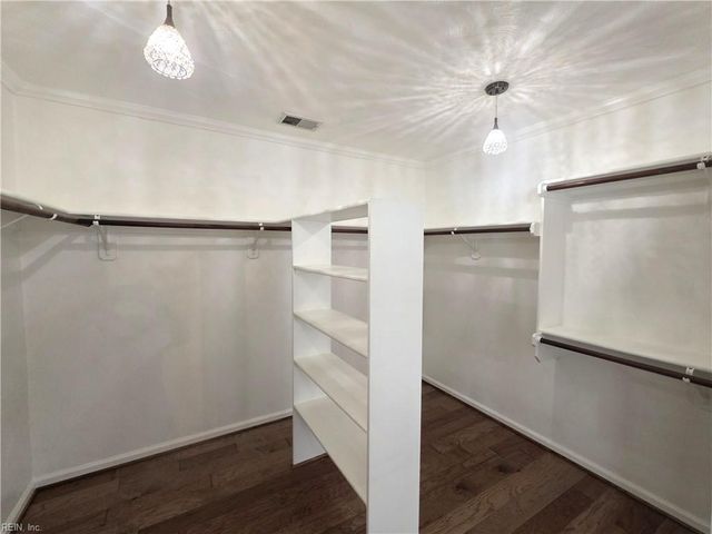 3386 Prices Fork BLVD, Suffolk, VA 23435