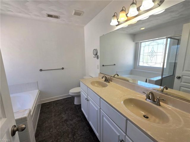 3386 Prices Fork BLVD, Suffolk, VA 23435