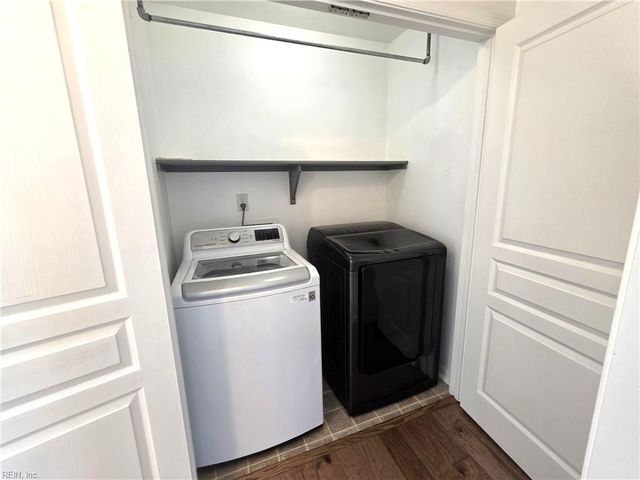 3386 Prices Fork BLVD, Suffolk, VA 23435