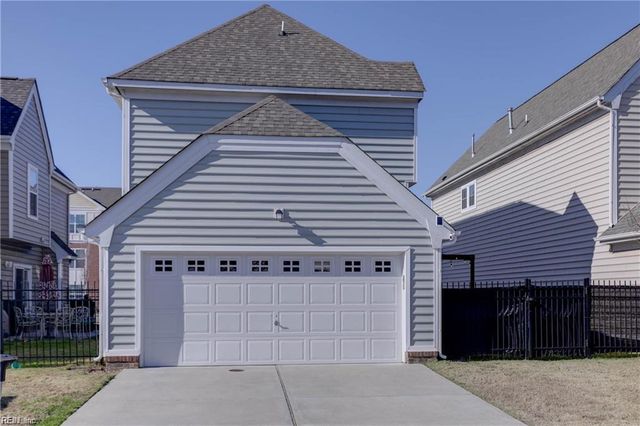 3386 Prices Fork BLVD, Suffolk, VA 23435