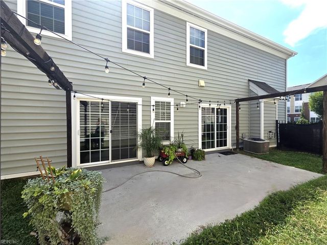 3386 Prices Fork BLVD, Suffolk, VA 23435
