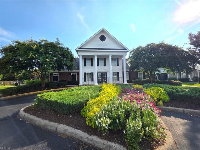 3386 Prices Fork BLVD, Suffolk, VA 23435