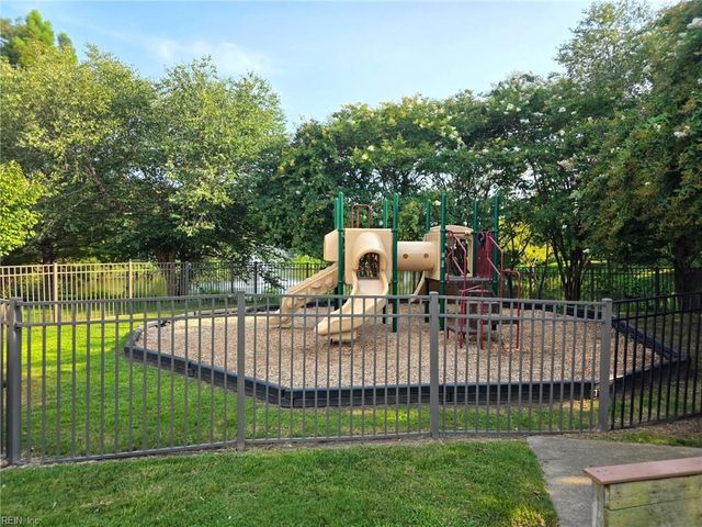 3386 Prices Fork BLVD, Suffolk, VA 23435