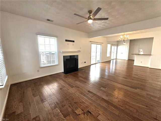 3386 Prices Fork BLVD, Suffolk, VA 23435