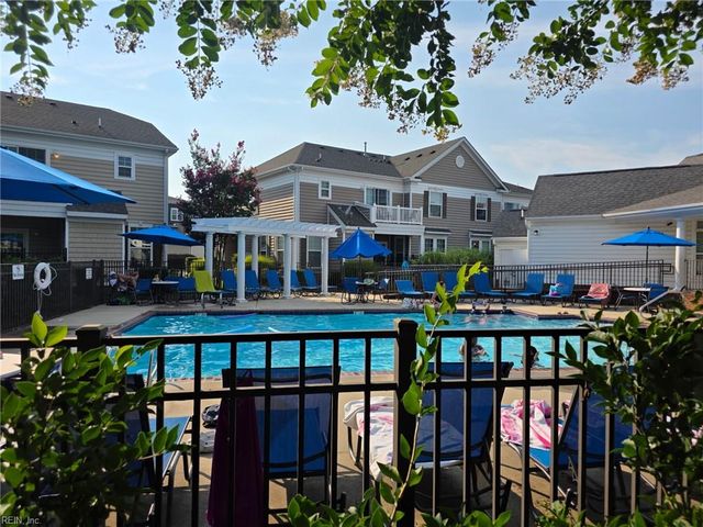 3386 Prices Fork BLVD, Suffolk, VA 23435