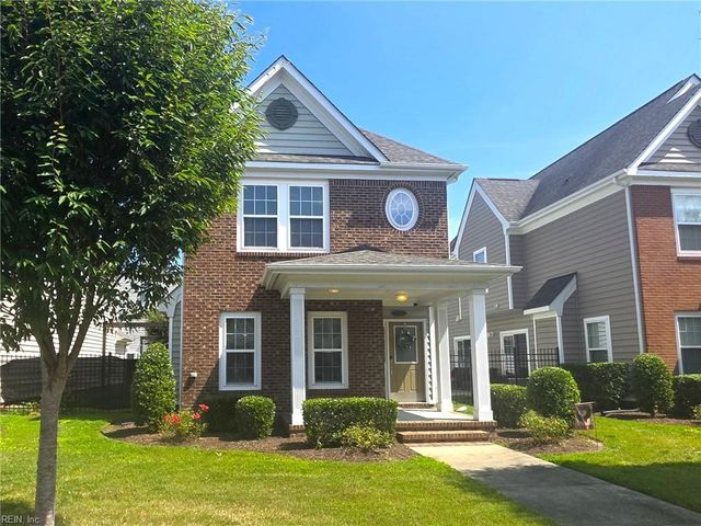 3386 Prices Fork BLVD, Suffolk, VA 23435