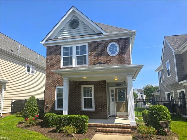 3386 Prices Fork BLVD, Suffolk, VA 23435
