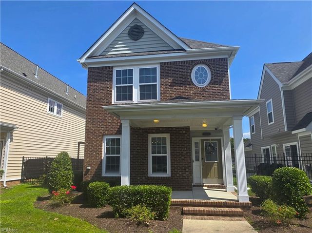 3386 Prices Fork BLVD, Suffolk, VA 23435