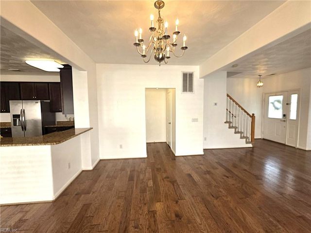 3386 Prices Fork BLVD, Suffolk, VA 23435