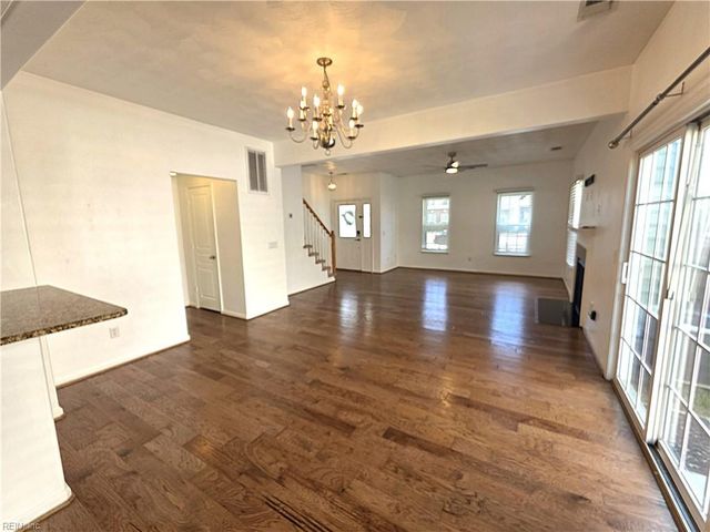 3386 Prices Fork BLVD, Suffolk, VA 23435