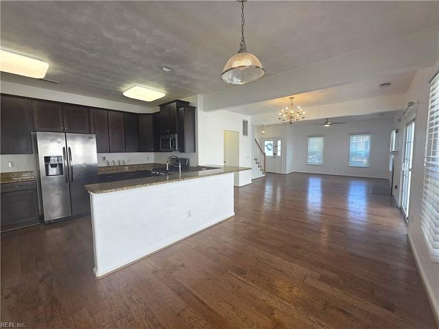 3386 Prices Fork BLVD, Suffolk, VA 23435