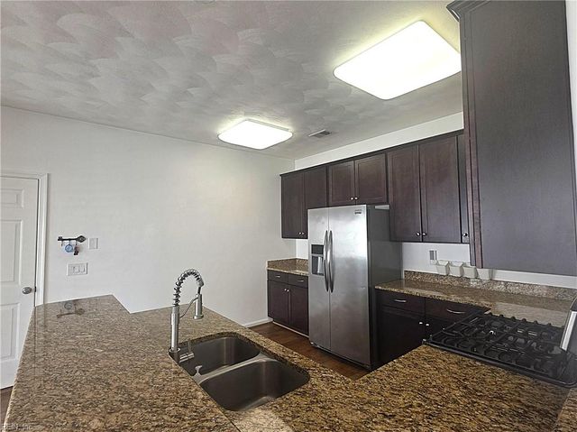 3386 Prices Fork BLVD, Suffolk, VA 23435