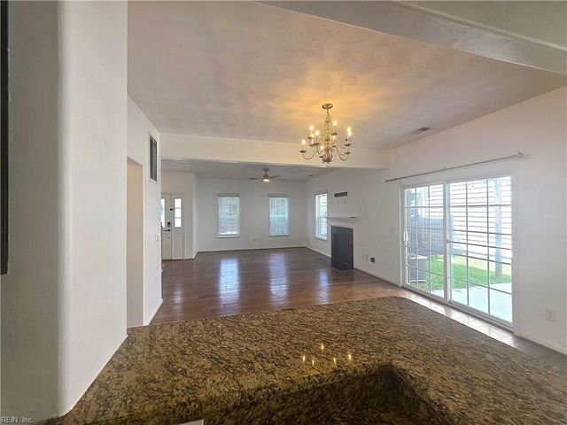 3386 Prices Fork BLVD, Suffolk, VA 23435
