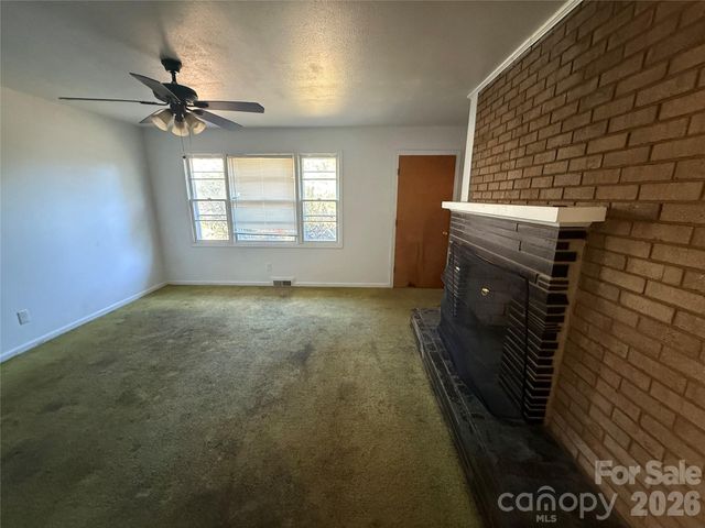 211 Austin Street, Albemarle, NC 28001