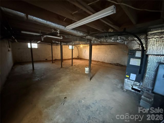 211 Austin Street, Albemarle, NC 28001