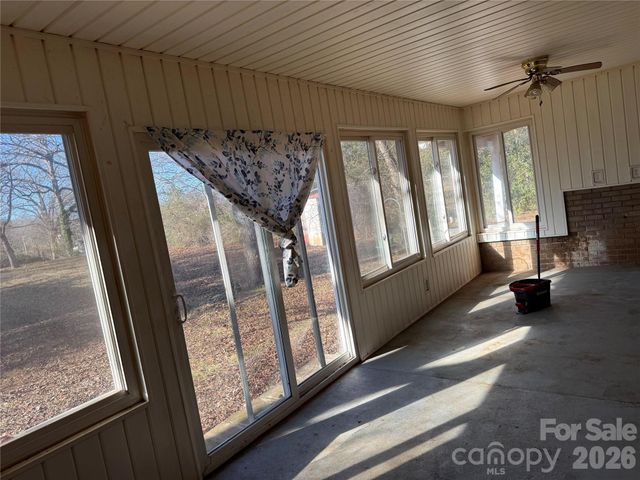 211 Austin Street, Albemarle, NC 28001