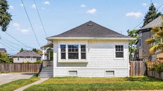 1529 Pacific Avenue, Alameda, CA 94501