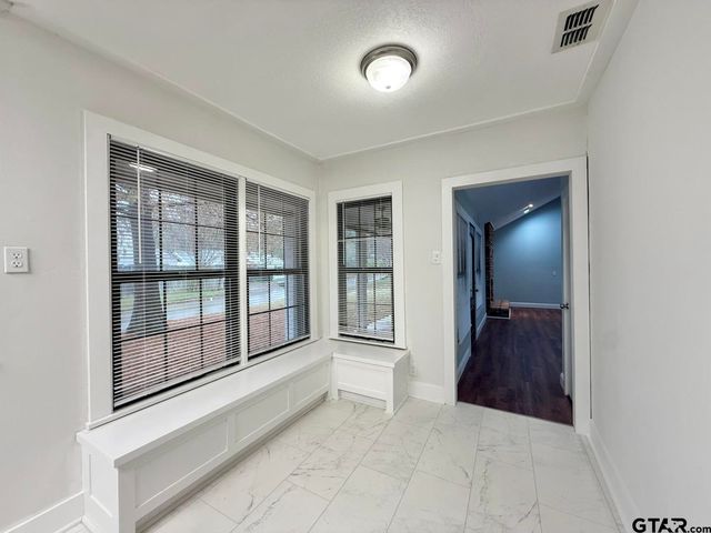 603 Wilma ST, Tyler, TX 75701