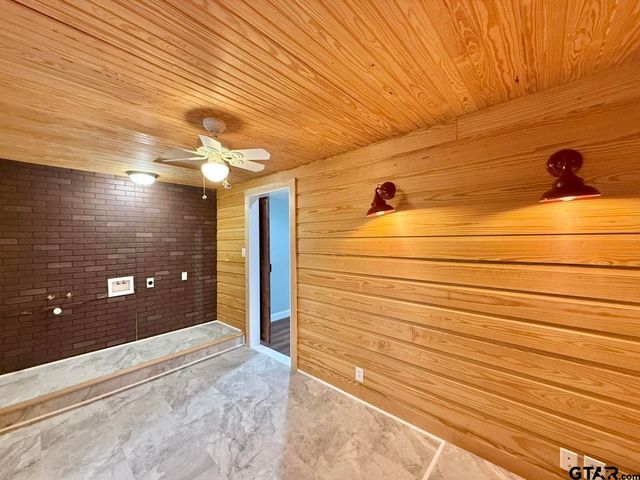 603 Wilma ST, Tyler, TX 75701