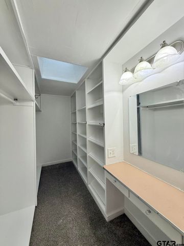 603 Wilma ST, Tyler, TX 75701