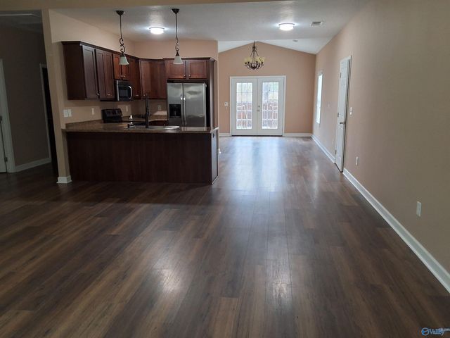 7110 New Bethel Road, Gadsden, AL 35903