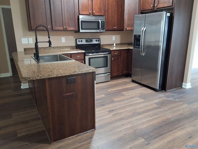 7110 New Bethel Road, Gadsden, AL 35903