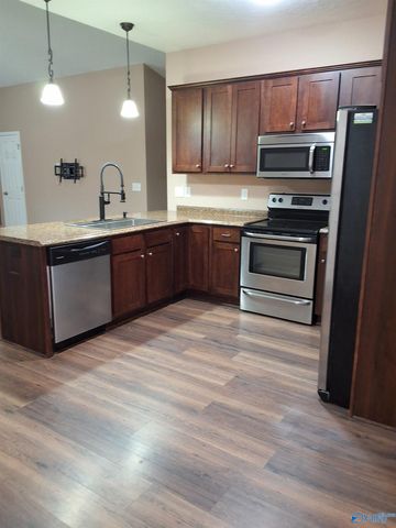 7110 New Bethel Road, Gadsden, AL 35903